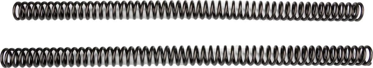 BBR - 650-HCF-2505 - Fork Springs
