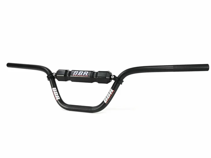 BBR - 520-BBR-3011 - Handlebar CB910 Edition