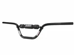 BBR - 520-BBR-3011 - Handlebar CB910 Edition