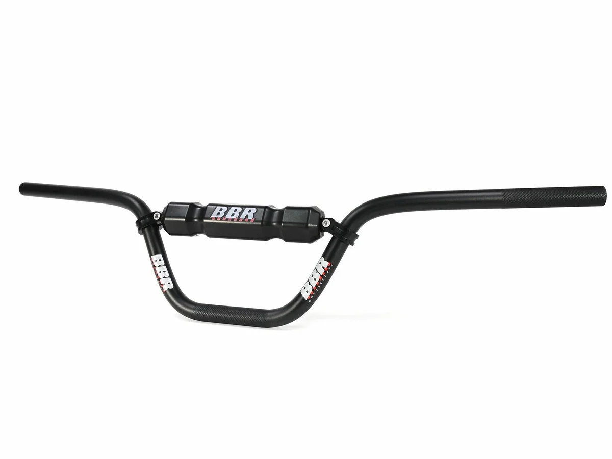 BBR - 520-BBR-3011 - Handlebar CB910 Edition