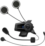 SENA - 10C-EVO-02 - 10C-EVO Bluetooth Camera & Communication System