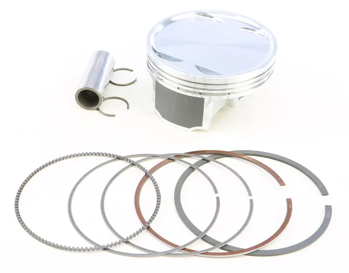 VERTEX - 24026A - Piston Kit