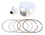 VERTEX - 24026A - Piston Kit