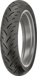 DUNLOP - 45067876 - Sportmax GPR-300 Tire