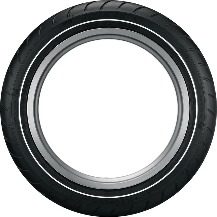 DUNLOP - 45131353 - American Elite Tire