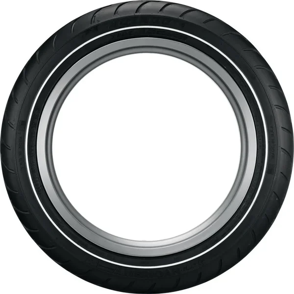 DUNLOP - 45131814 - American Elite Tire