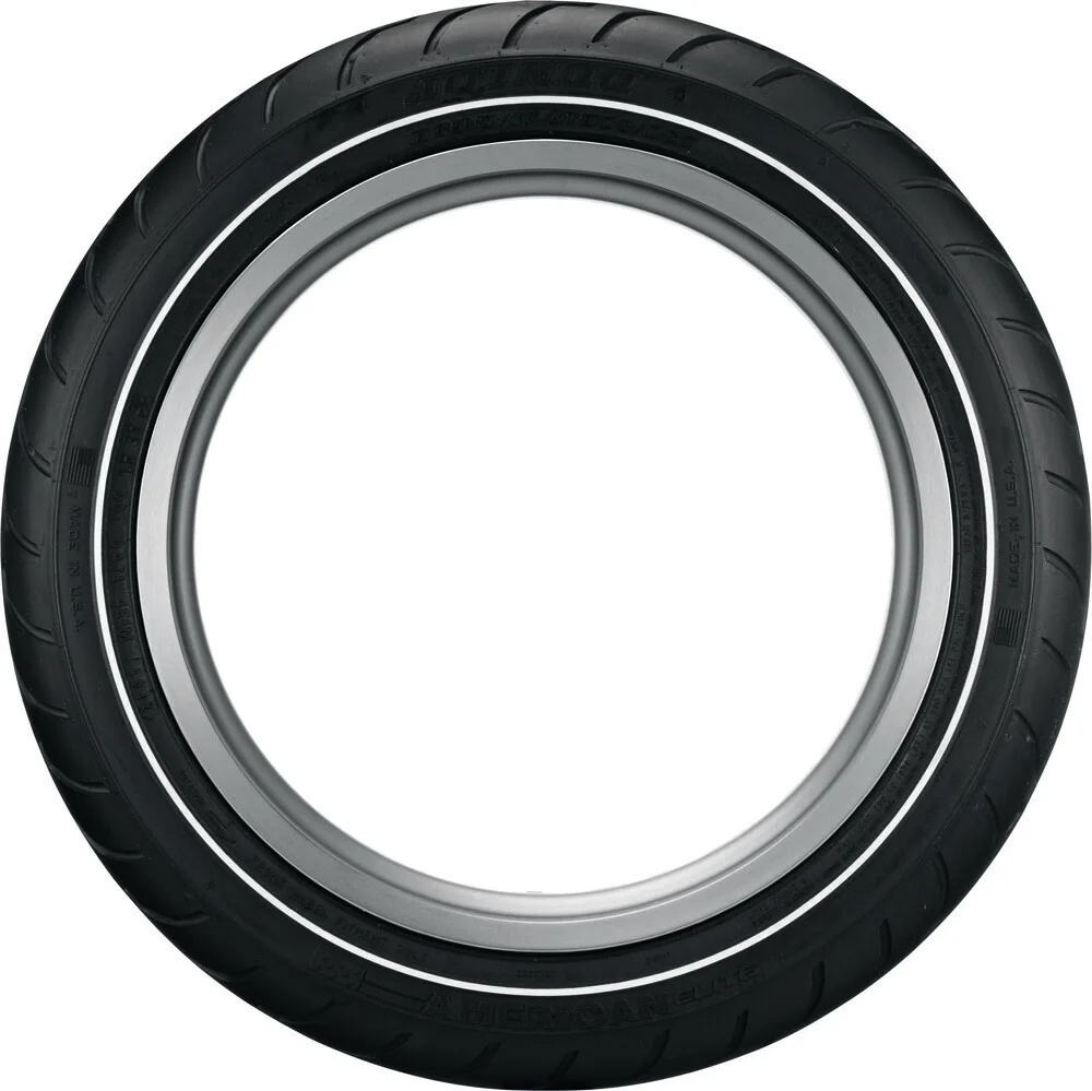 DUNLOP - 45131814 - American Elite Tire