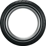 DUNLOP - 45131597 - American Elite Tire