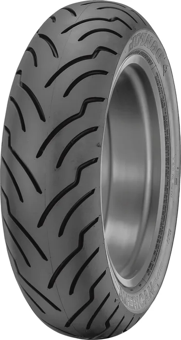 DUNLOP - 45131092 - American Elite Tire