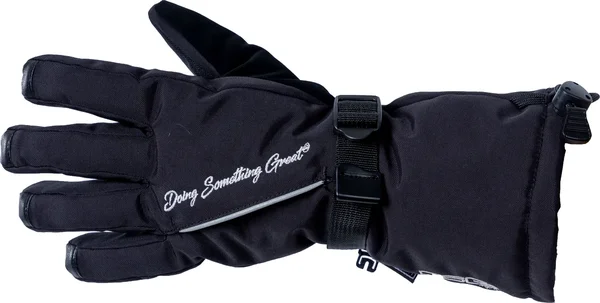 DSG - 52379 - Trail Glove 2.0