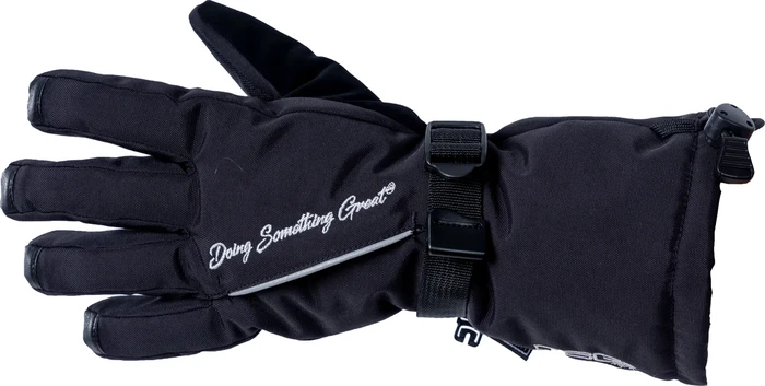 DSG - 52378 - Trail Glove 2.0