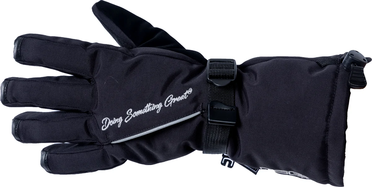 DSG - 52377 - Trail Glove 2.0