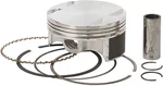 VERTEX 24028B Piston Kit - High-Performance Engine Component for Powersports Vehicles