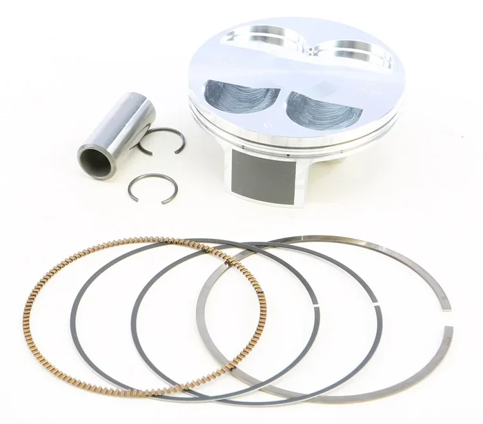VERTEX - 24032B - Piston Kit