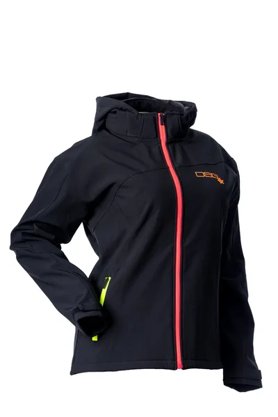 DSG - 52357 - Malea Softshell Jacket