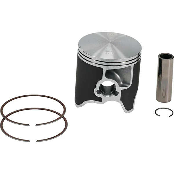 VERTEX 24079A Piston Kit - High-Performance Engine Component for Powersports Vehicles