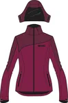 DSG - 52142 - Malea Softshell Jacket