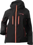 DSG - 51740 - Prizm 2.0 Jacket