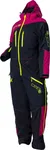 DSG - 52265 - DSG Monosuit 2.0
