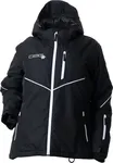 DSG - 52277 - Trail Elite Jacket