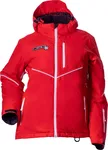 DSG - 52285 - Trail Elite Jacket