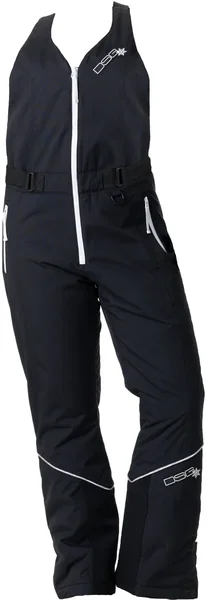 DSG - 52292 - Trail Elite Bib