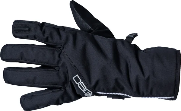 DSG - 52371 - Trail Elite Gloves