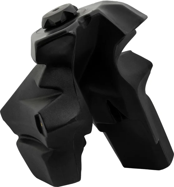 IMS - 118805-BK1 - Large Capacity Fuel Tank