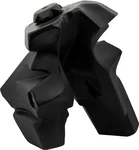 IMS - 118805-BK1 - Large Capacity Fuel Tank