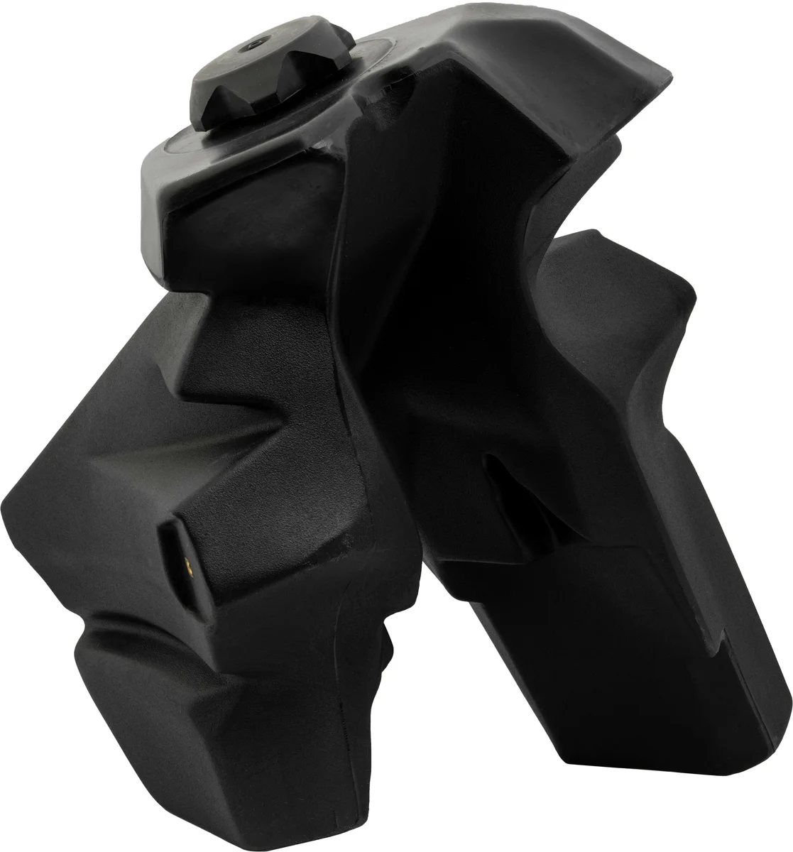 IMS - 118805-BK1 - Large Capacity Fuel Tank