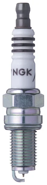 NGK - 97637 - Spark Plug