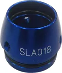 SOLAS - SLA018 - Impeller Seal