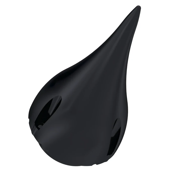 WORX - WR05008 - Sea-Doo Pump Cone