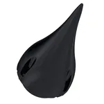 WORX - WR05008 - Sea-Doo Pump Cone