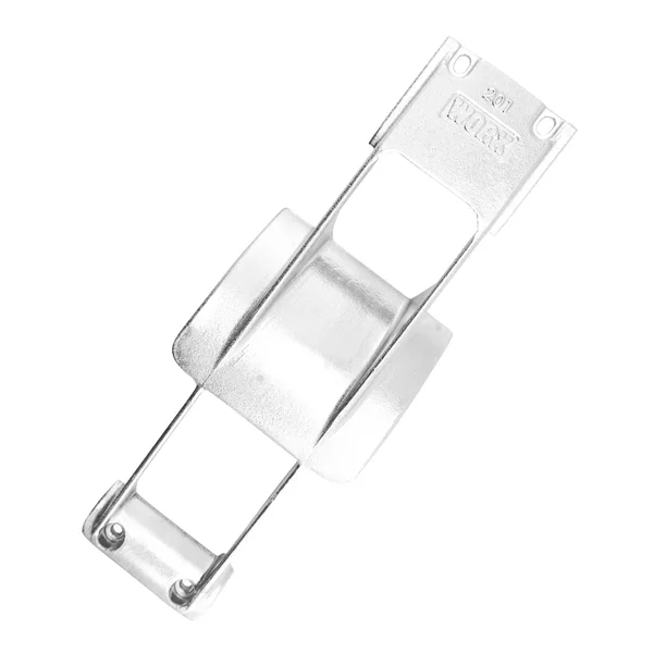 WORX - WR201 - Intake Grate