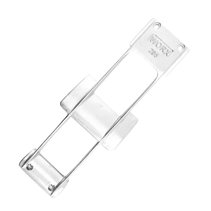 WORX - WR205 - Intake Grate