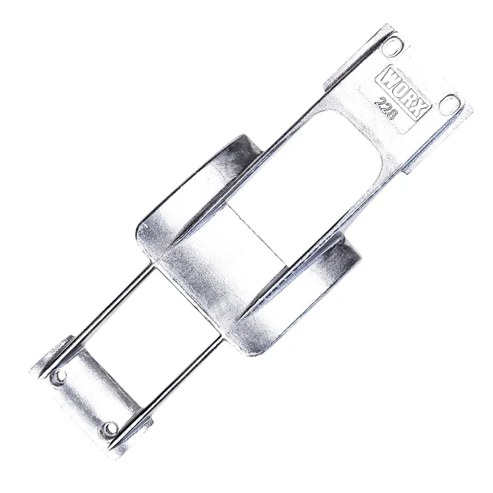 WORX - WR228 - Intake Grate