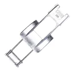 WORX - WR228 - Intake Grate