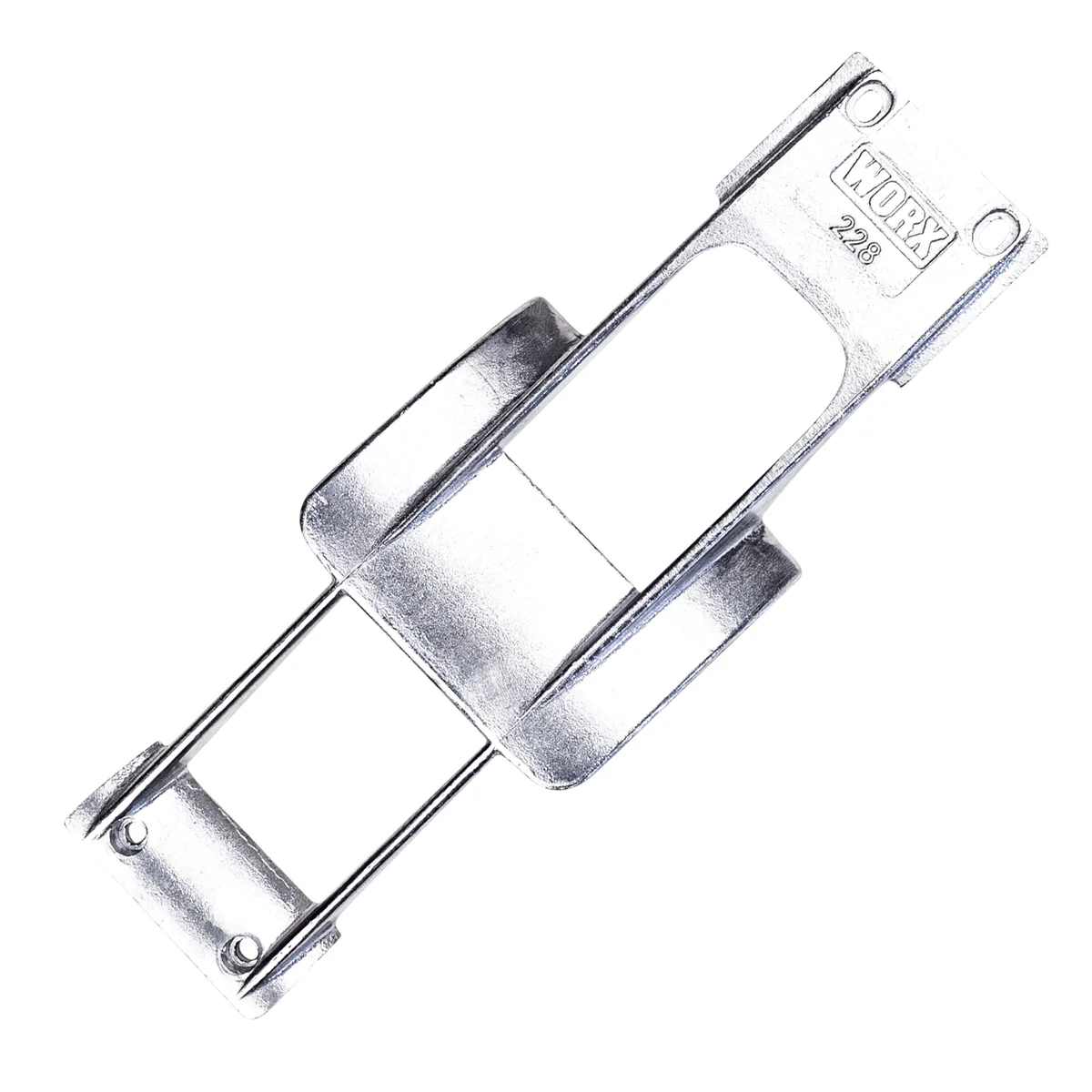 WORX - WR228 - Intake Grate