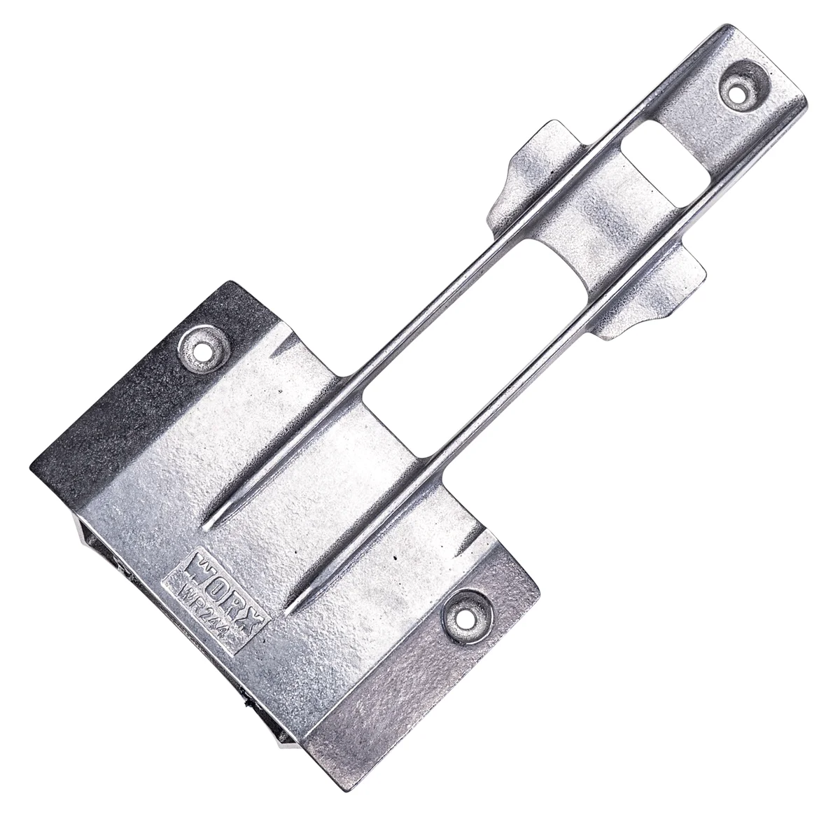 WORX - WR244 - Intake Grate