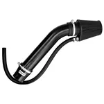 WORX - WR04026 - Air Filter Kit