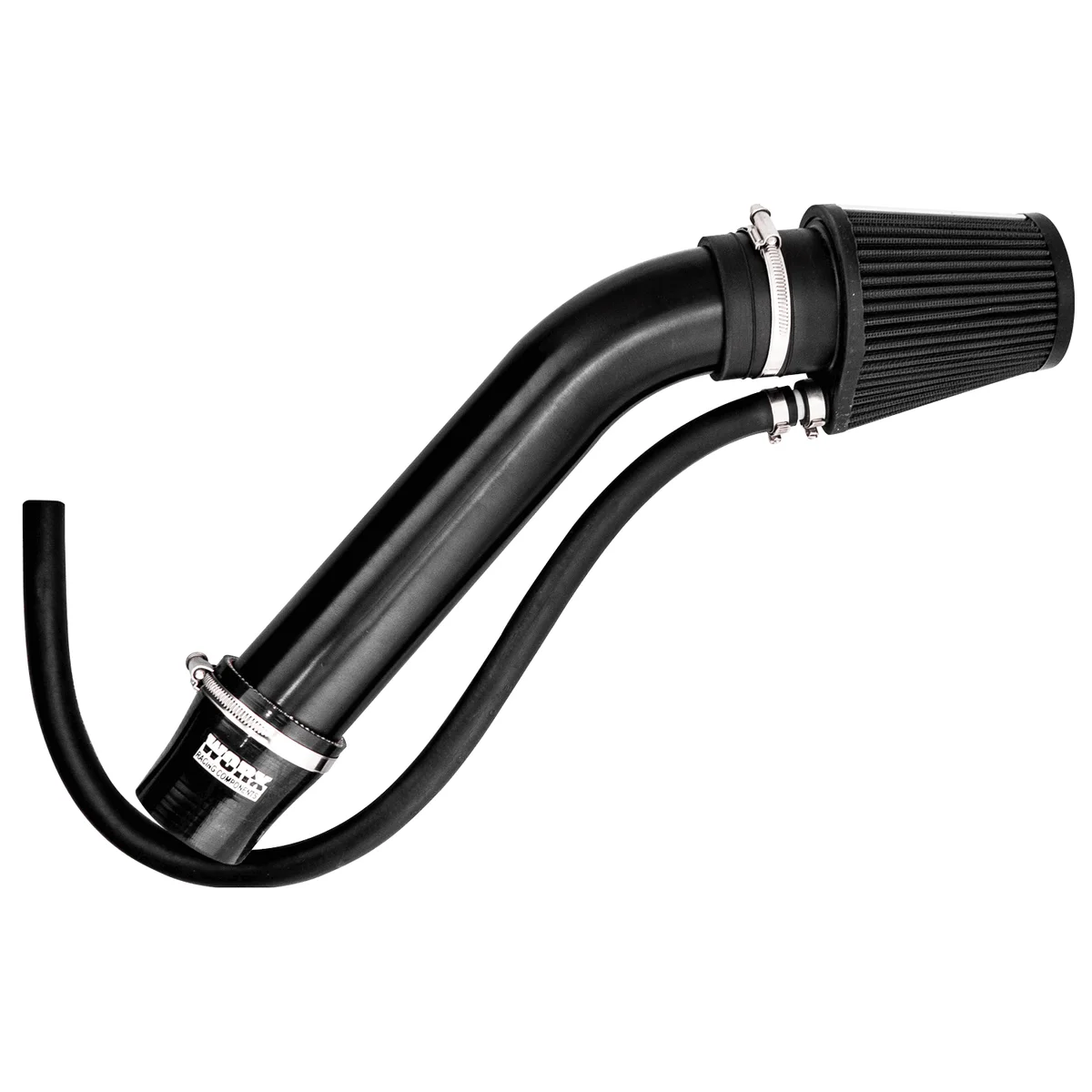 WORX - WR04026 - Air Filter Kit