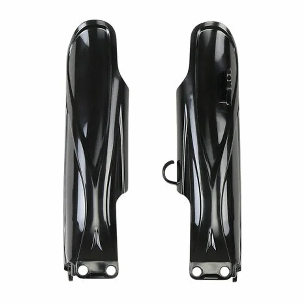 POLISPORT - 8352600004 - Fork Guards