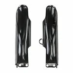 POLISPORT - 8352600004 - Fork Guards