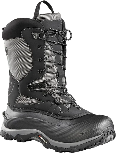 BAFFIN - LITE-M015-GAI-11 - Summit Boots