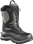 BAFFIN - LITE-M015-GAI-11 - Summit Boots