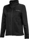 FLY RACING - 354-6340M - Women's Mid Layer Jacket