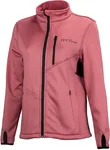 FLY RACING - 354-6342L - Women's Mid Layer Jacket