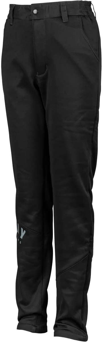 FLY RACING - 354-6347L - Women's Mid Layer Pant