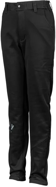 FLY RACING - 354-6347XS - Women's Mid Layer Pant
